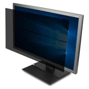 ASF24W9EU Privacy Screen 24" Widescreen, Aspect Ratio 16:9 , "ASF24W9EU"