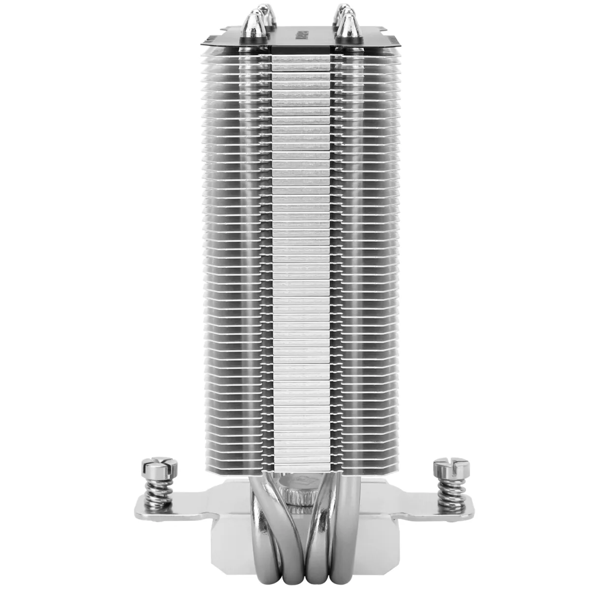 ASSASSIN-X-120-REFINED-SE-V2