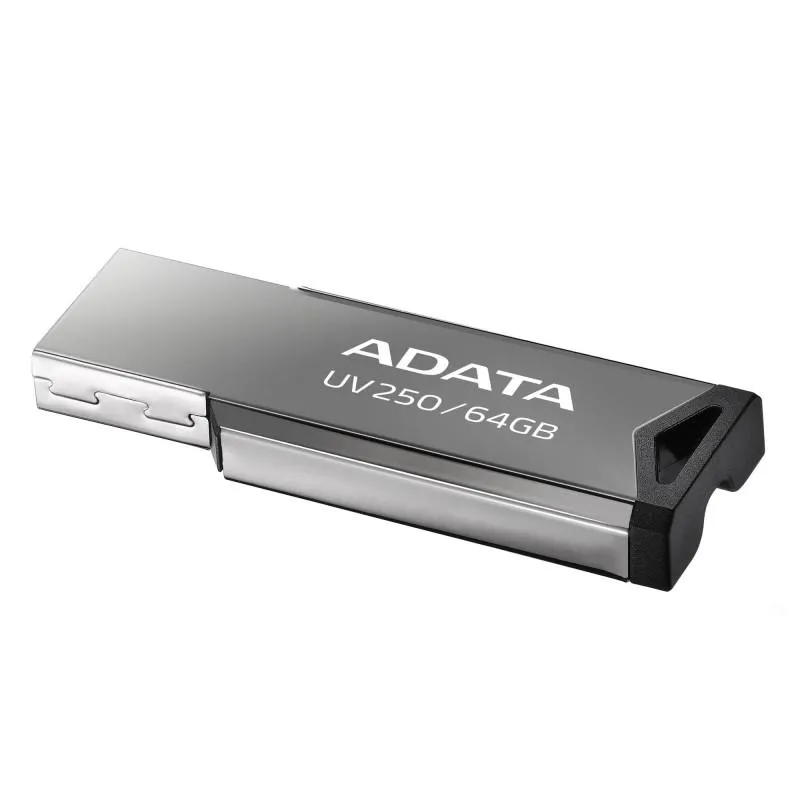 AUV250-64G-RBK