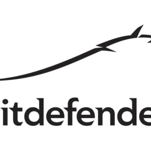 SW RET ANTIVIRUS PLUS/1Y 1PC BITDEFENDER "AV03ZZCSN1201LEN"