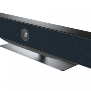 Camera NEARITY C30R 4K AIO, unghi ultra wide 120°, 4K@ 30fps, microfon USB 2.0 Type C compatibil cu  Zoom, Slack, Microsoft Teams, Chime, Skype, Google Meet, "AW-C30R" (timbru verde 0.18 lei)