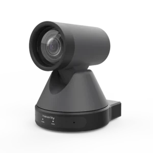 Camera NEARITY V35 USB 2.0 HD, unghi 72.5° wide, lentila cu zoom digital 16x, 1080P Full HD, USB  2.0  Type B. compatibil  Zoom, M.Teams, Chime, Skype, Google Meet "AW-V35" (timbru verde 0.18 lei)