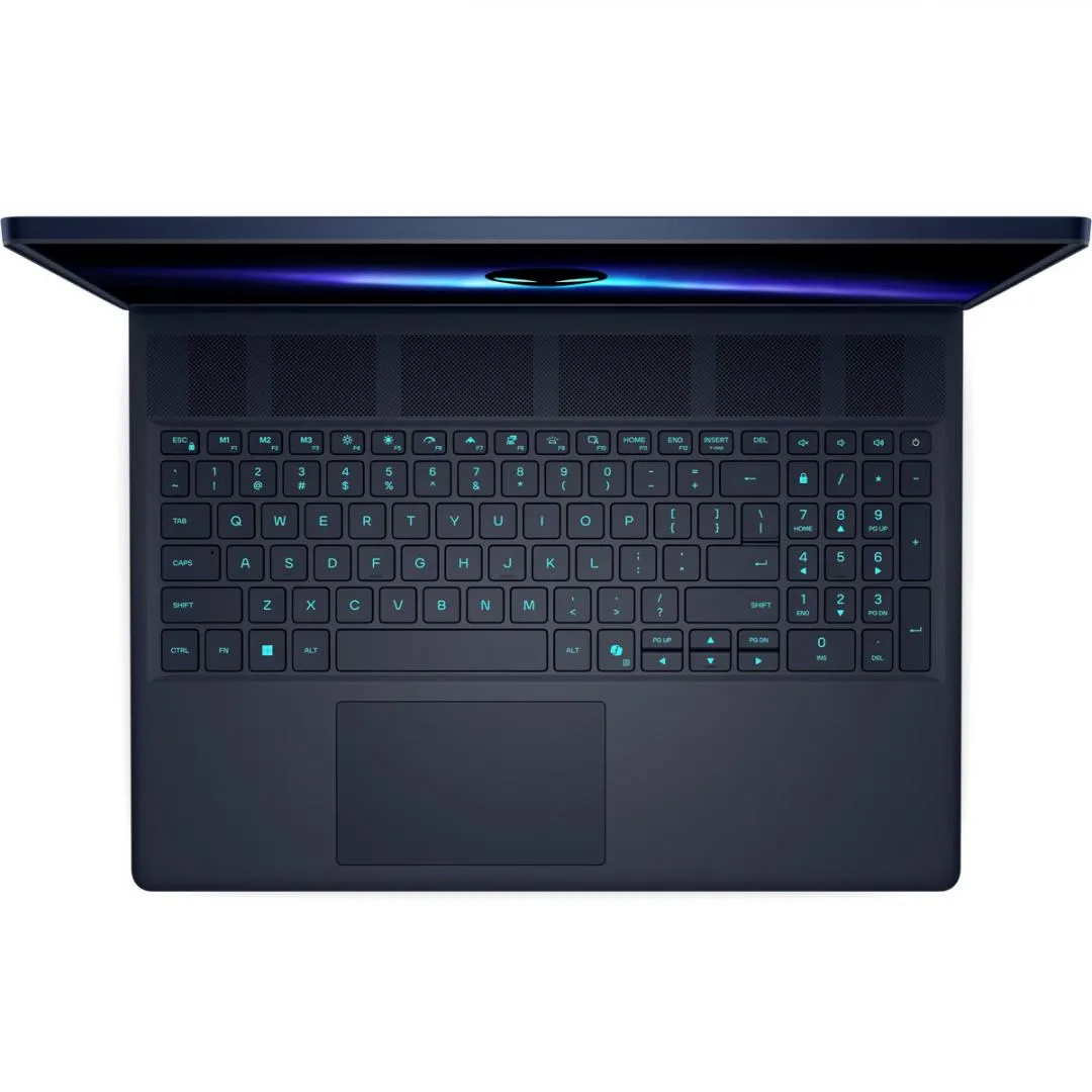 AWAC16251U93225070WP