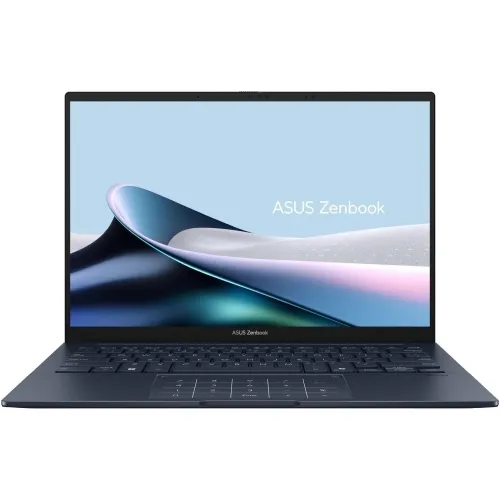 AX3405CA-ST531W