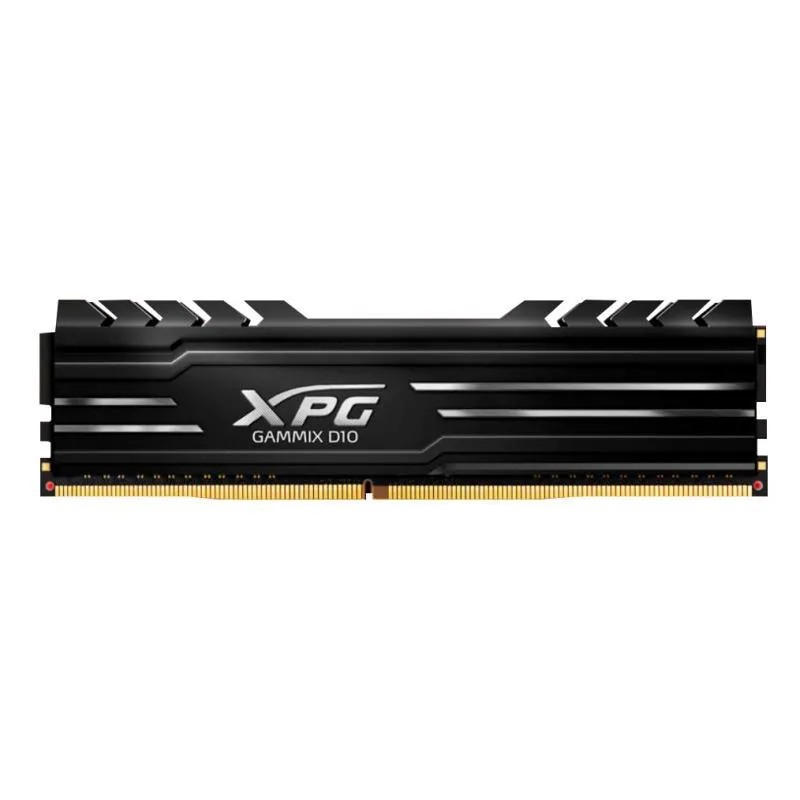AX4U2400W4G16-SBG
