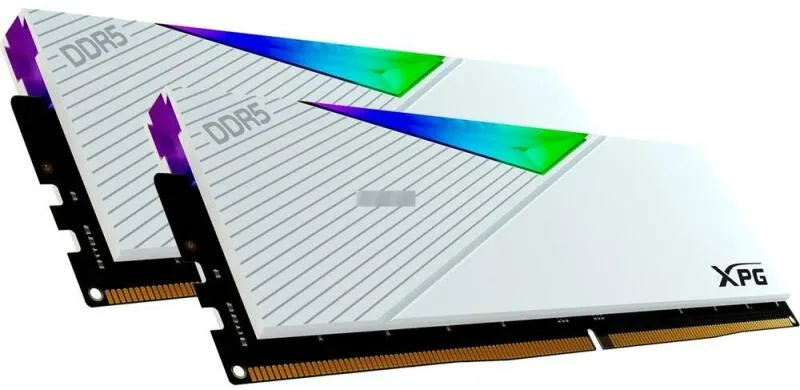 AX5U6400C3216G-DCLARWH