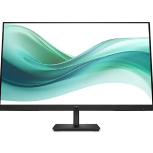 HP MONITOR 27" S3 Pro 3 27pf FHD 3yw "B0CG3UT" (timbru verde 7 lei)