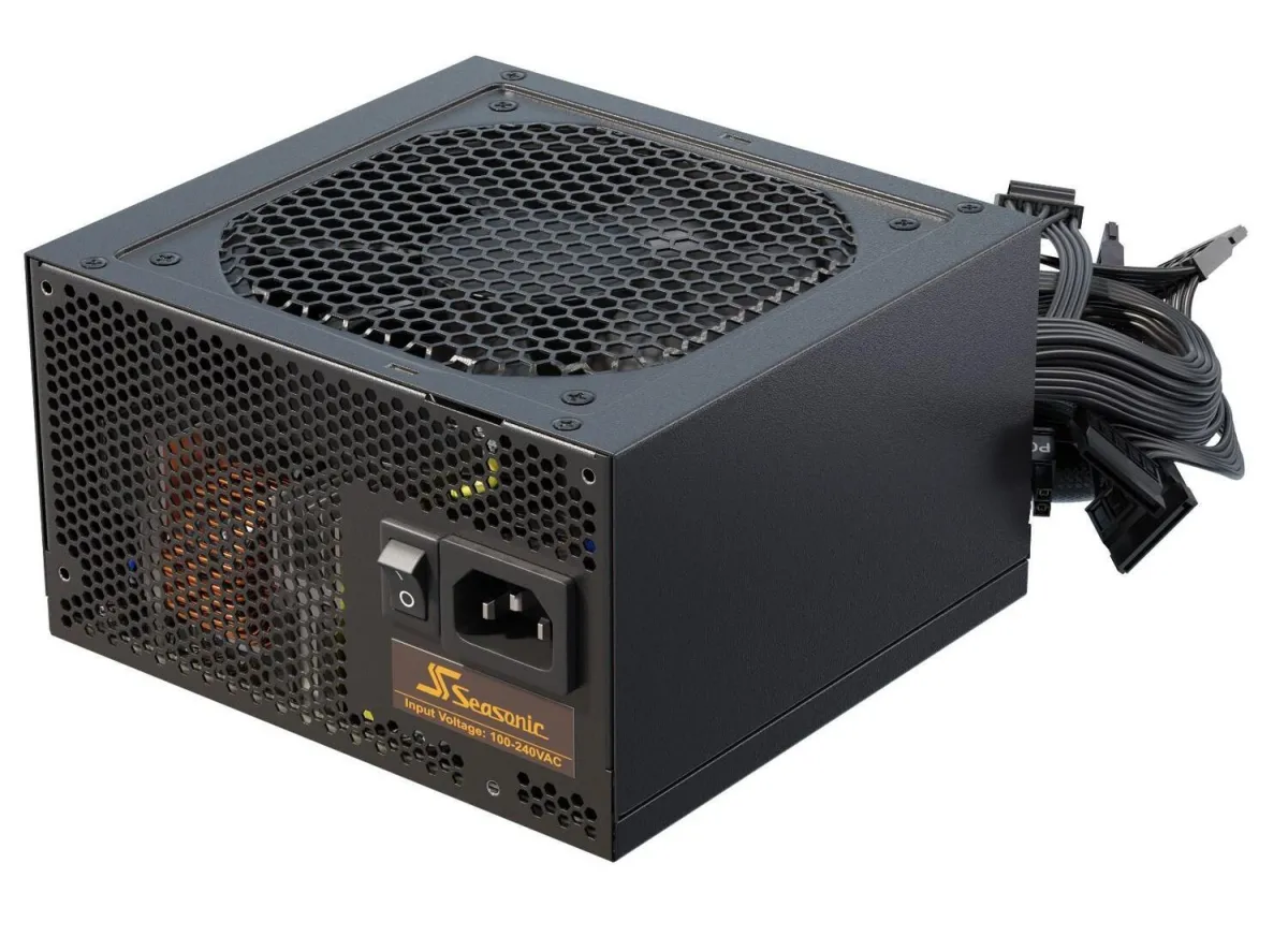 B12-BC-850