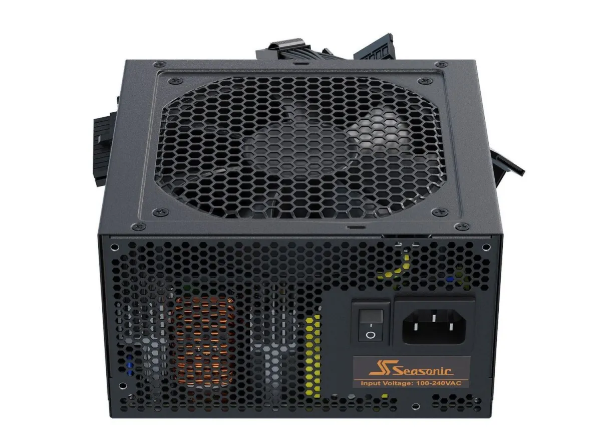 B12-BC-850