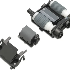 Roller Assembly Kit Epson  Workforce DS-6500 / 7500 series(RAPO)
