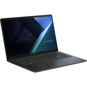 AS 15 I7-150U 16 1 FHD DOS "B1503CVA-NJ1223" ((timbru verde 3.5 lei)