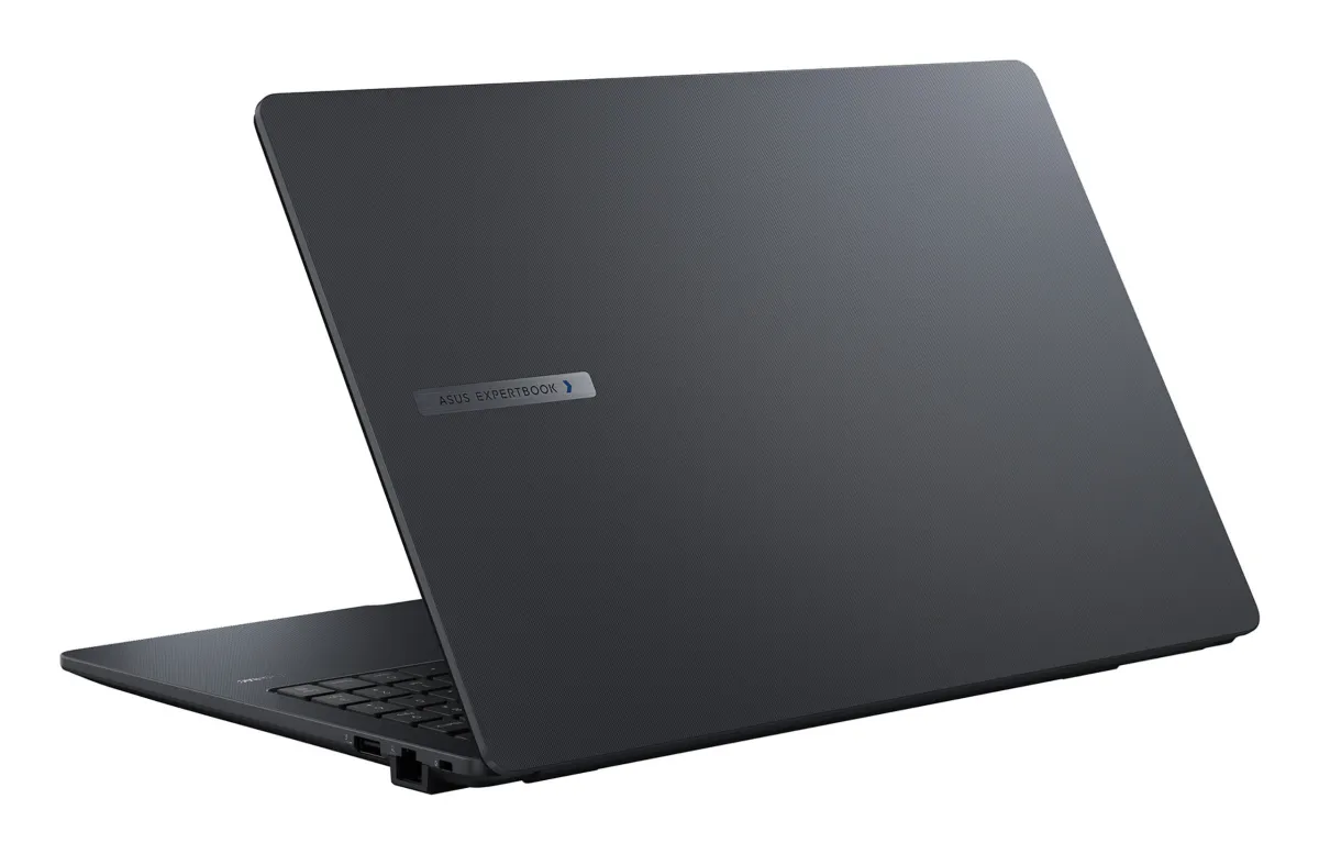 B1503CVA-S72943