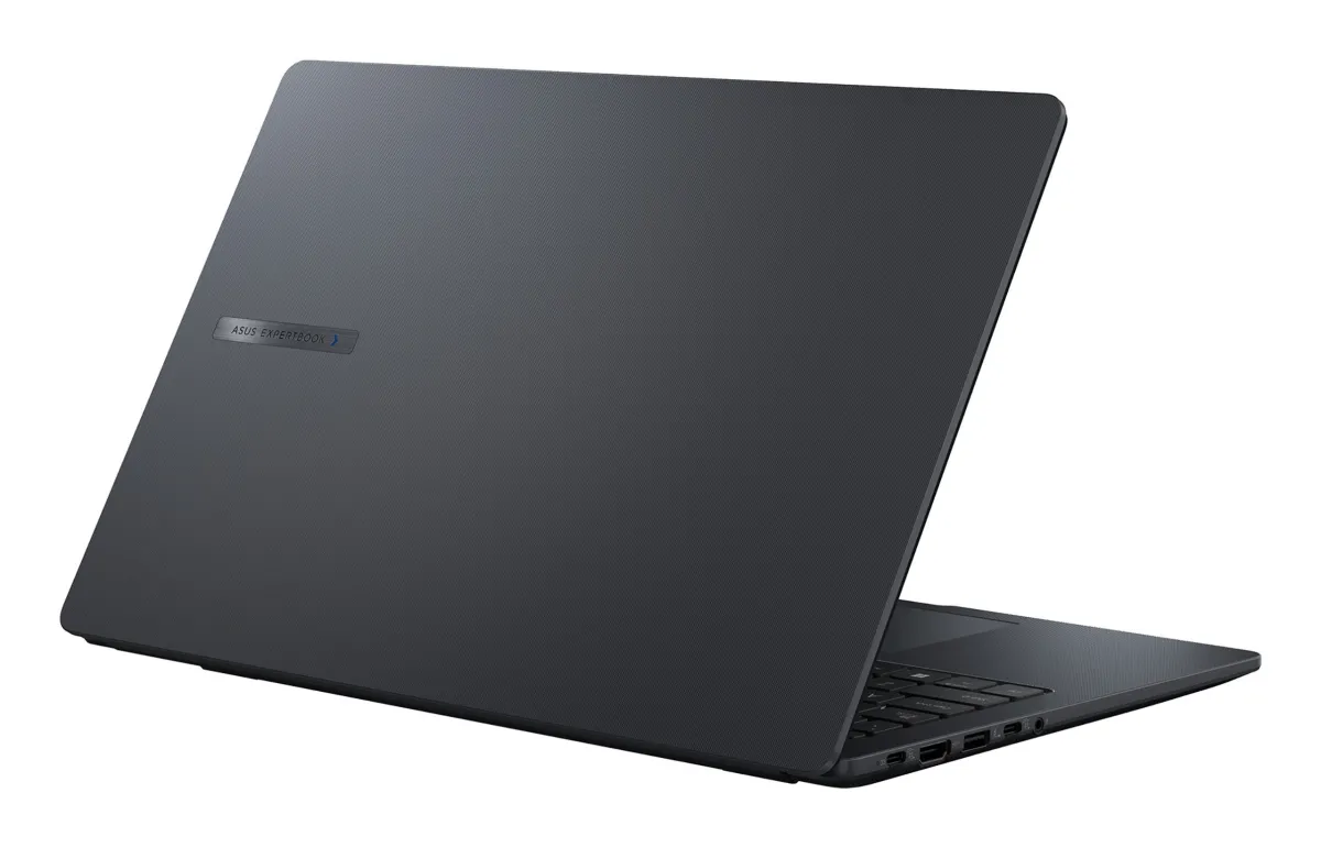 B1503CVA-S72943