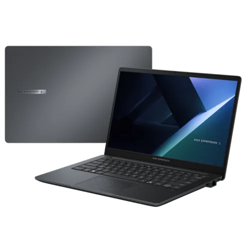 B1503CVA-S75474XA