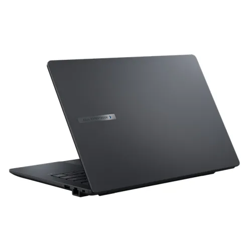 B1503CVA-S75474XA