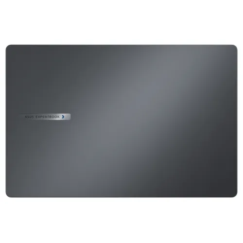B1503CVA-S75474XA