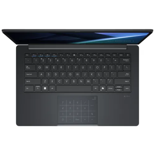 B1503CVA-S75474XA