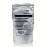 Developer Original Ricoh ,B2969640, pentru MP3500|MP4500|MP4000|MP4001|MP4002|MP5000|MP5001|MP5002|SP8200|SP8300, 300K, incl.TV 1.2 RON, "B2969640"