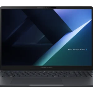NB B3605CCA CU5-225H 16"/16/512GB B3605CCA-MB0065X ASUS "B3605CCA-MB0065X" (timbru verde 3.5 lei)