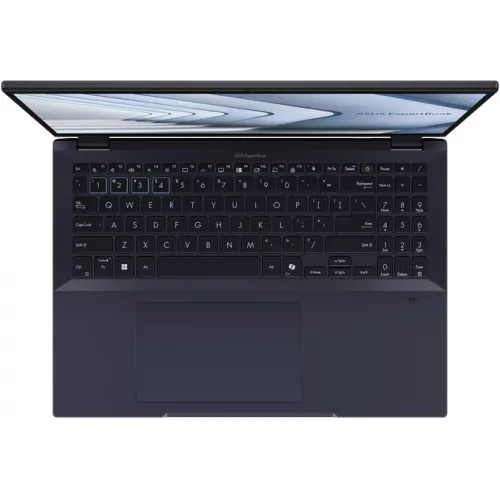 B5404CMA-QN1010X