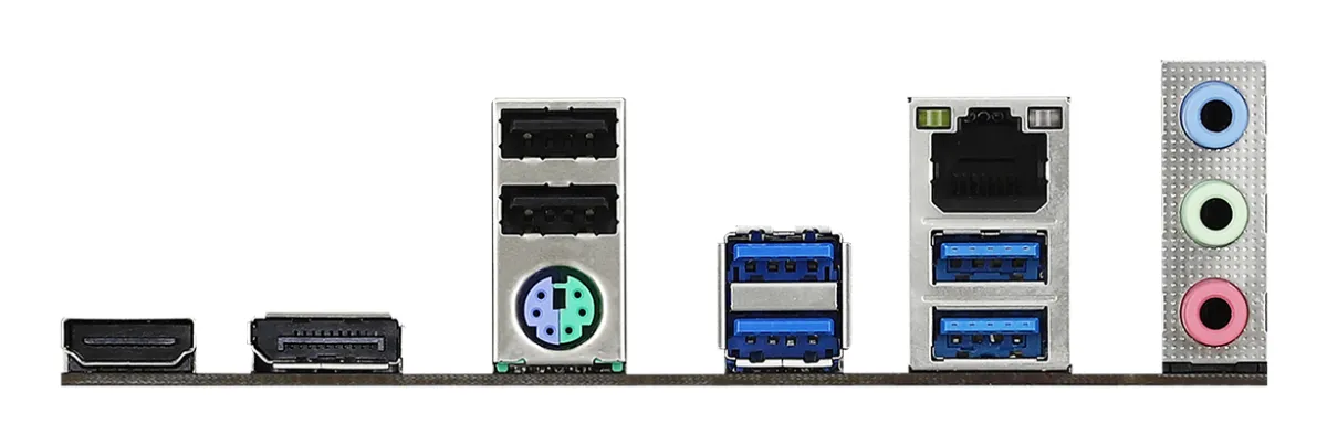 B550M-PHANTOM-GAMING-4