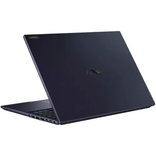 B5604CMA-Q90559X