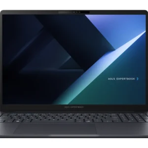 NB B5605CCA CU5-225H 16"/32GB/1TB B5605CCA-MB0220 ASUS "B5605CCA-MB0220" (timbru verde 3.5 lei)