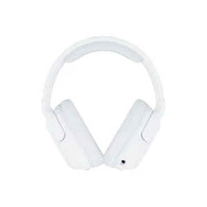 HyperX Cloud Flight 2 WL WHT GAM HS "B5VC5AA" (timbru verde 0.18 lei)