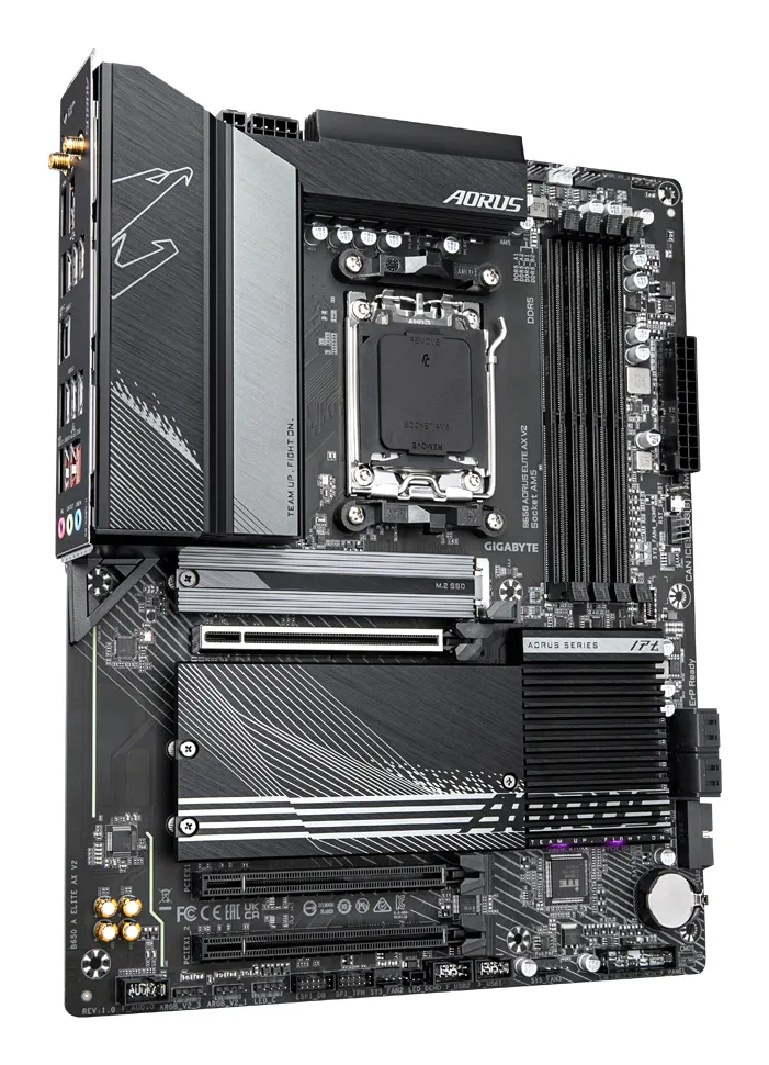 B650-AORUS-ELITE-AX-V2