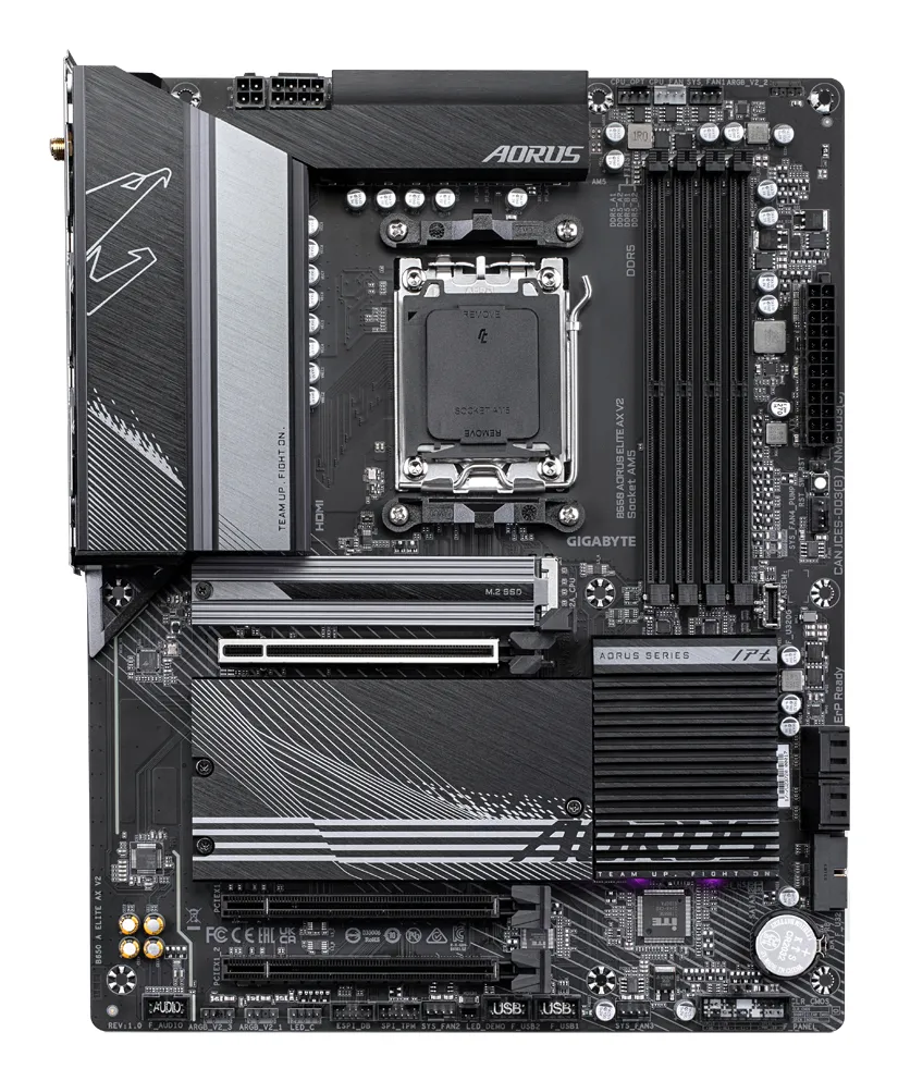 B650-AORUS-ELITE-AX-V2