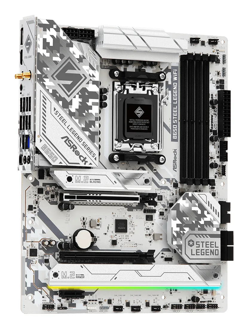 B650-STEEL-LEGEND-WIFI