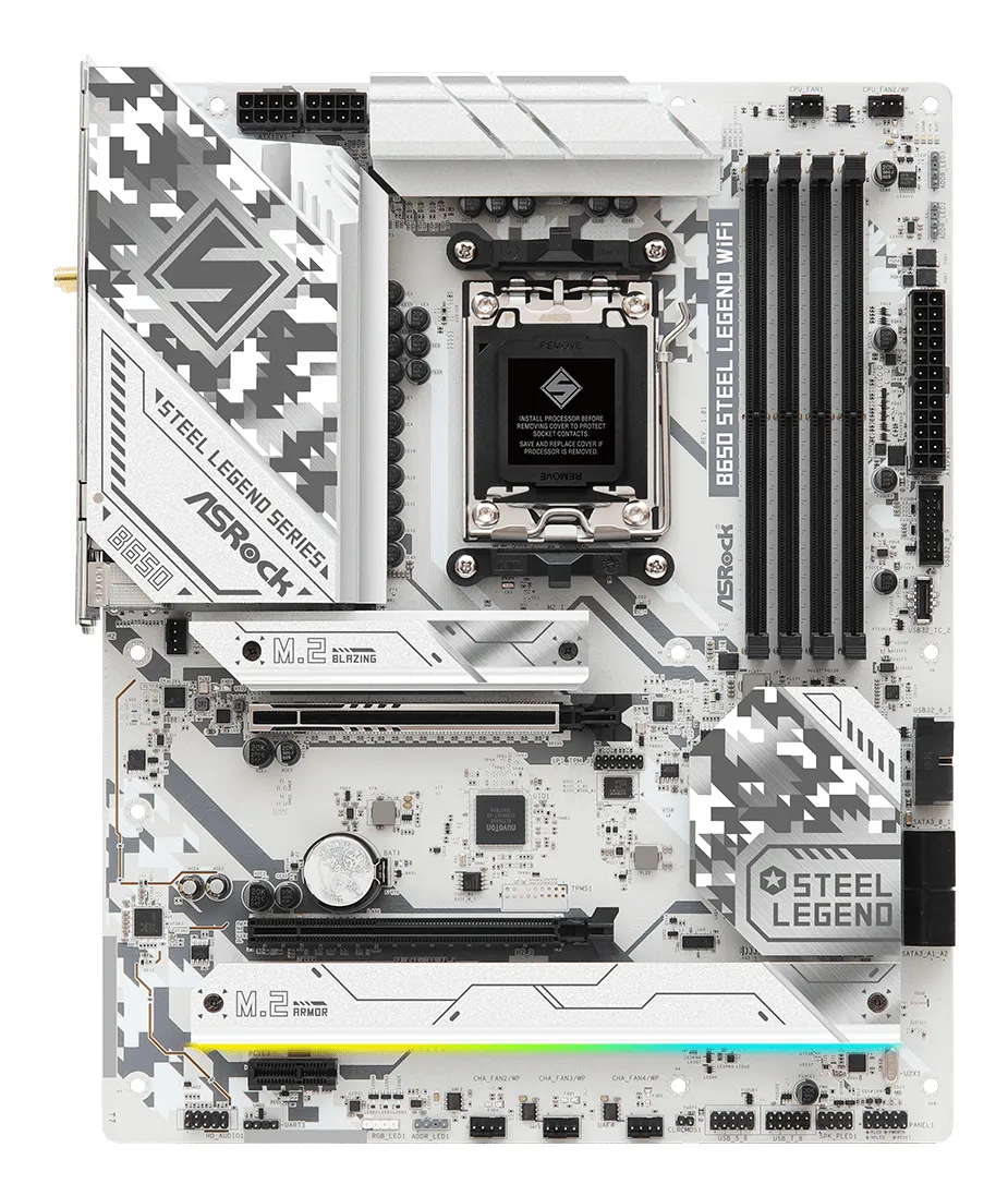 B650-STEEL-LEGEND-WIFI