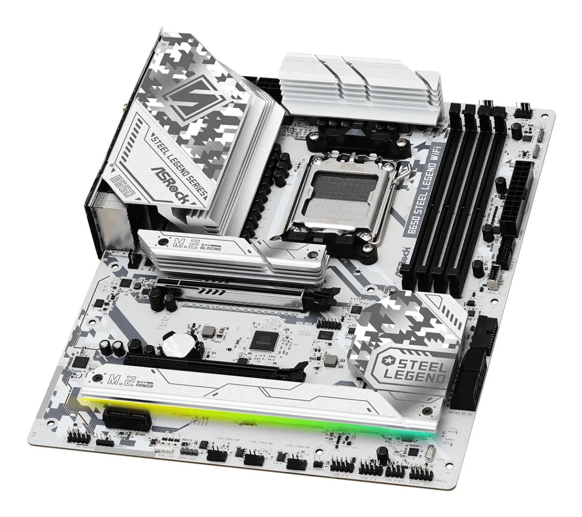 B650-STEEL-LEGEND-WIFI