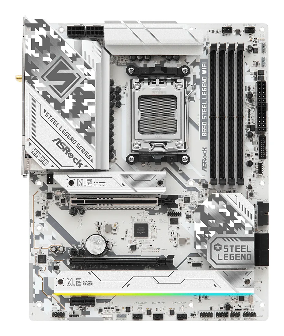 B650-STEEL-LEGEND-WIFI