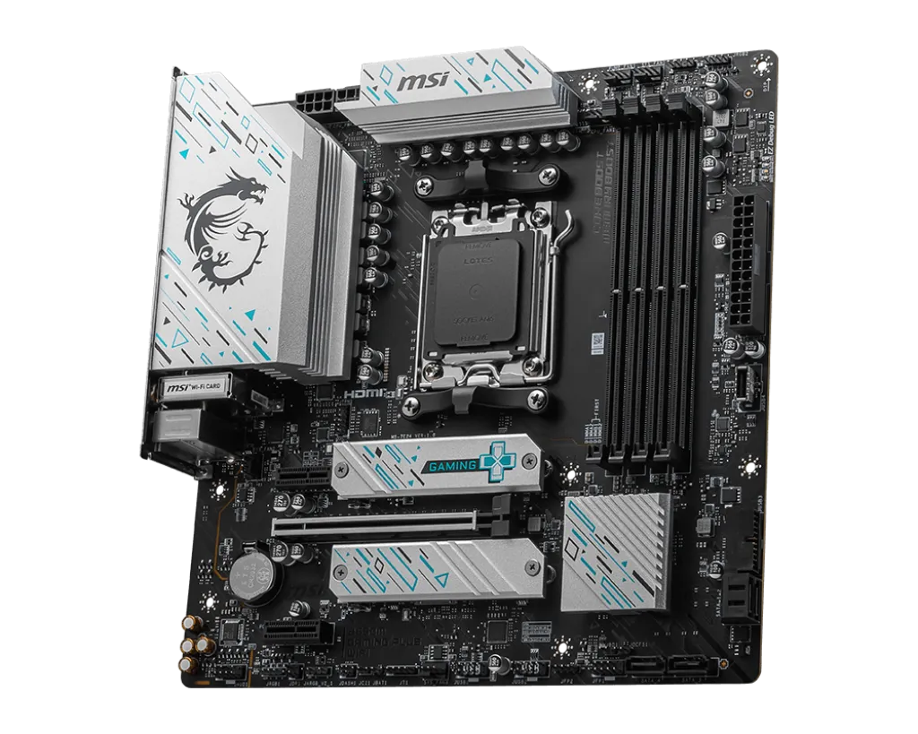 B650M-GAMING-PLUS-WIFI