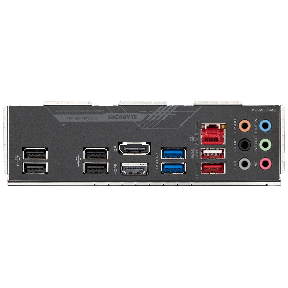 B660-GAMING-X-DDR4