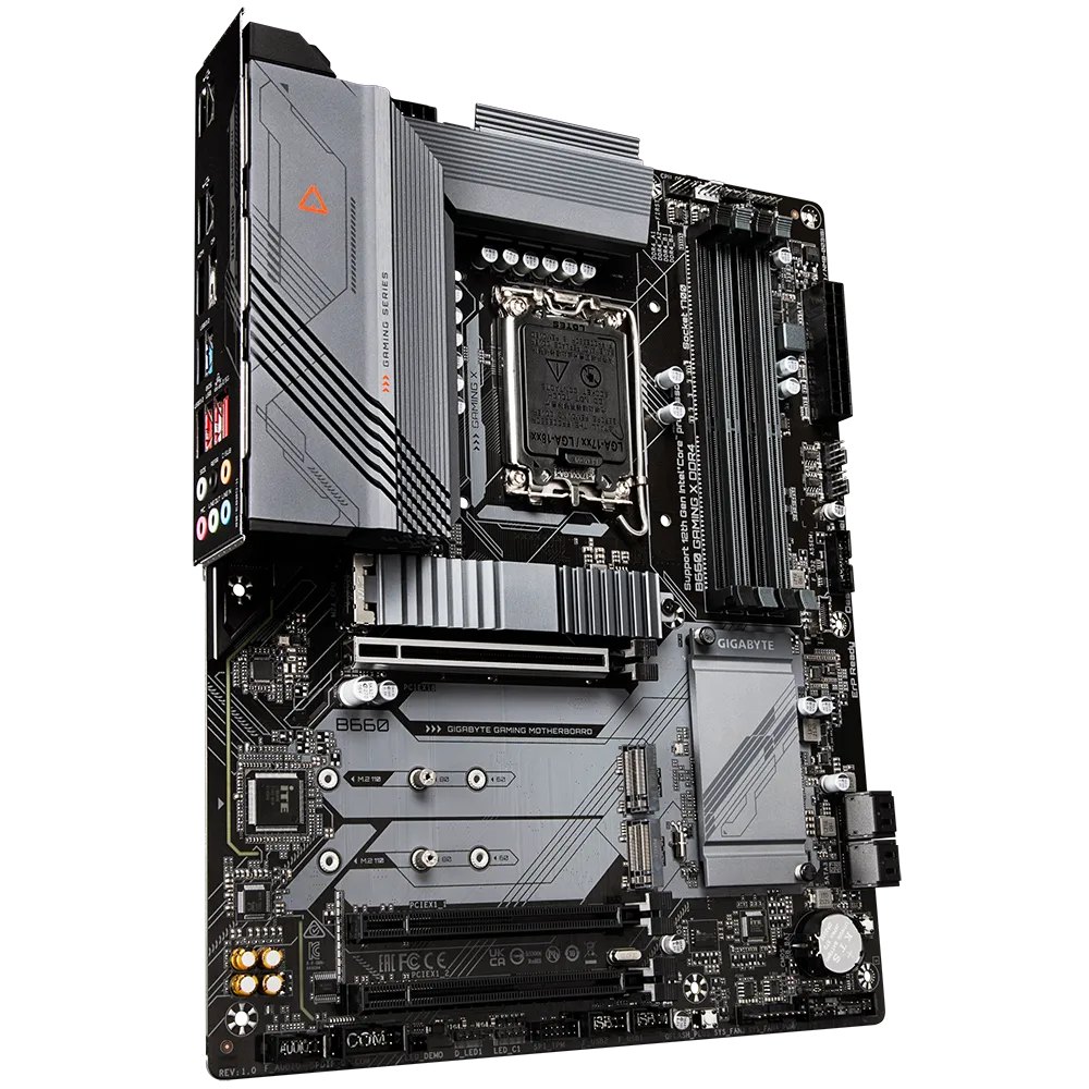 B660-GAMING-X-DDR4