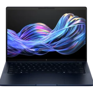 HP EBxG1i 14T U7-258V 32 S1T UMA W11P 1y "B66TQAT" ((timbru verde 3.5 lei)