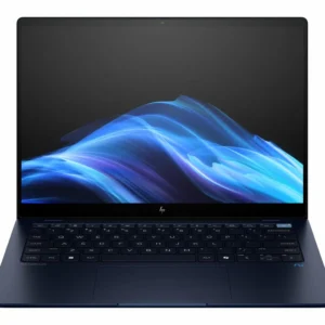 HP EBxG1i 14T U7-258V 32GB 512 UMA W11P 1y "B66V2AT" ((timbru verde 3.5 lei)