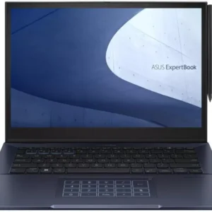 AS 14 I7-1260P 32 1 UMA WQXGA W11P "B7402FBA-L90711X" ((timbru verde 3.5 lei)