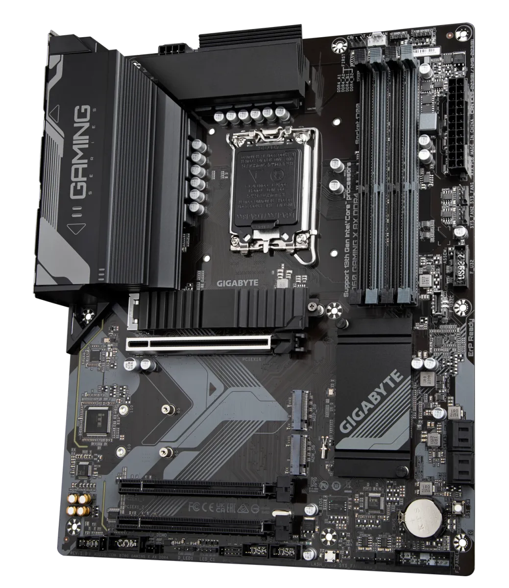 B760-GAMING-X-AX-DDR4