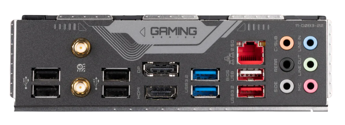 B760-GAMING-X-AX-DDR4
