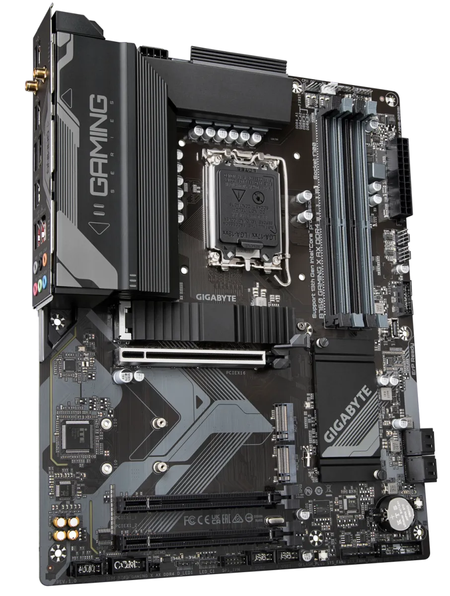 B760-GAMING-X-AX-DDR4