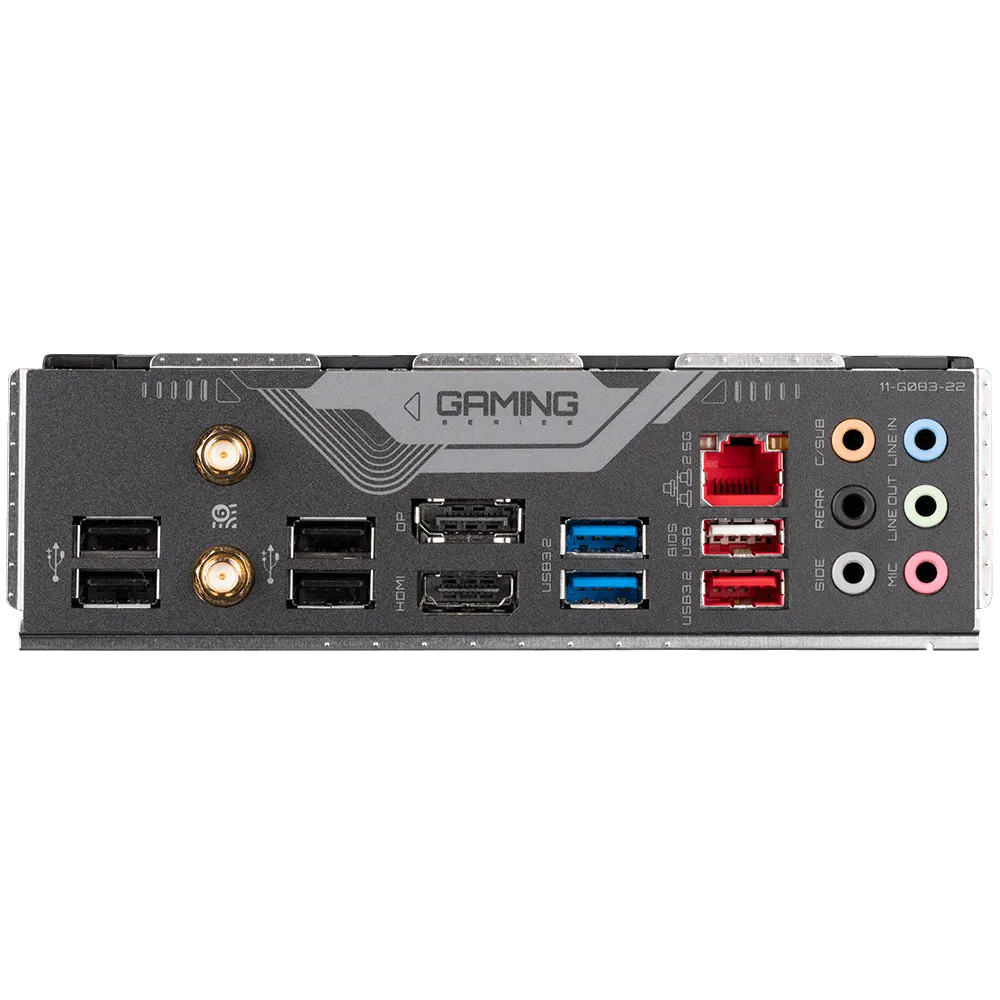 B760-GAMINGX-AX-D4