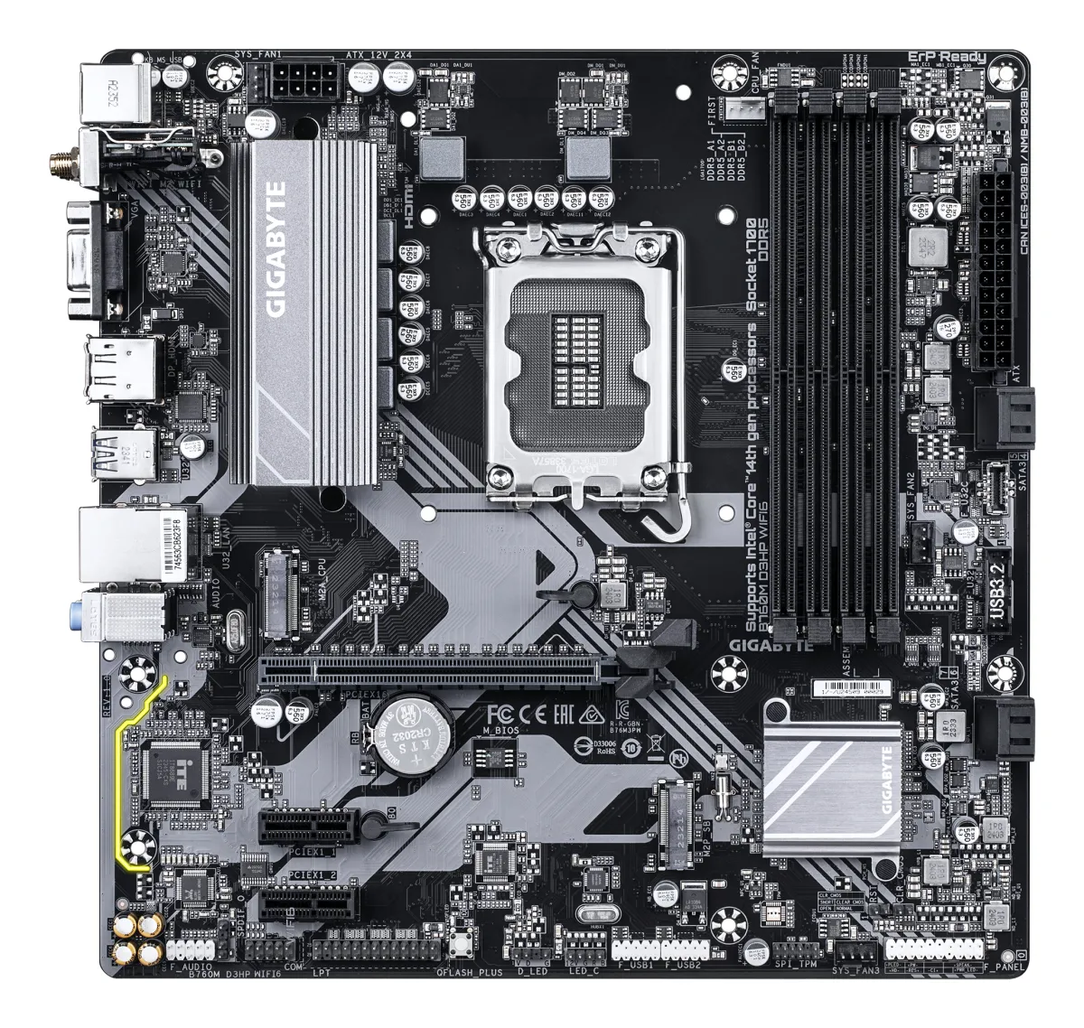 B760M-D3HP-WIFI6-1.0