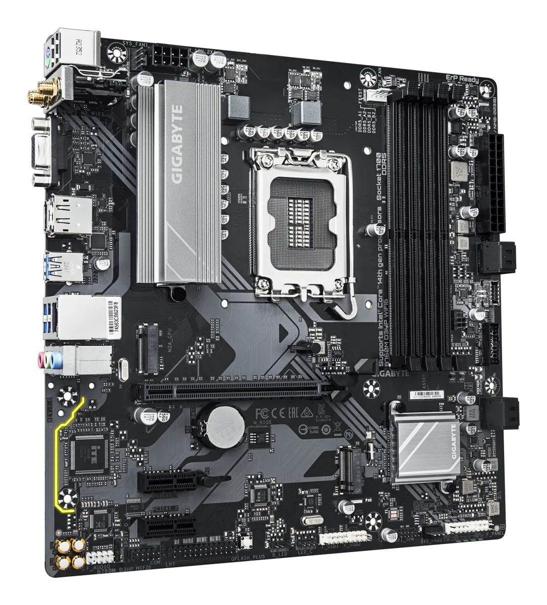 B760M-D3HP-WIFI6-1.0