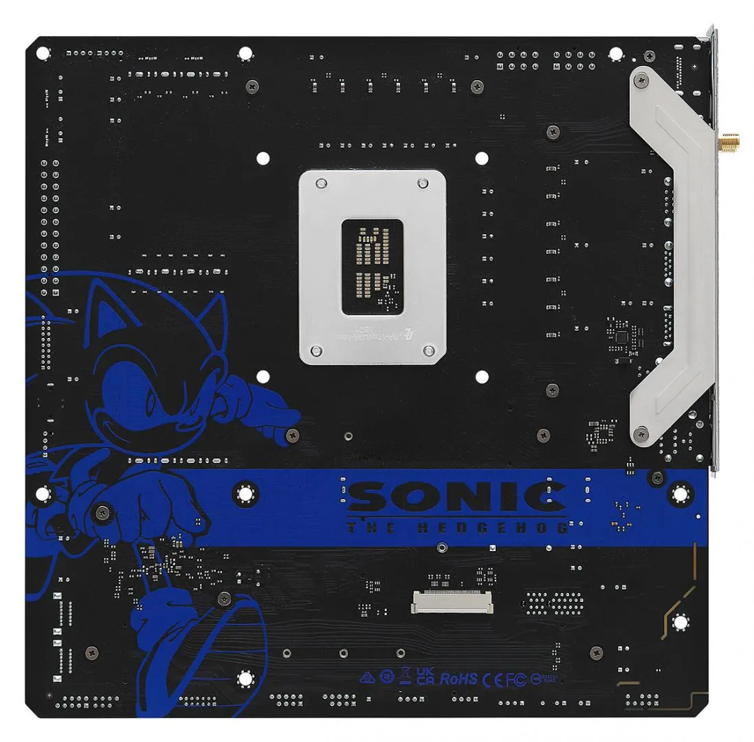 B760M-PG-SONIC-WI