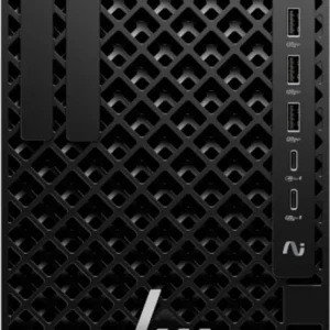 PC Z1 G1I TOWER CU7-265/32GB/1TB W11P B76QGET HP "B76QGET" (timbru verde 7 lei)