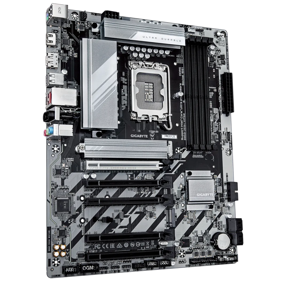 B860-DS3H-WIFI6E