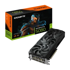 MB GIGABYTE B860I AORUS PRO ICE "B860I AORUS PRO ICE"